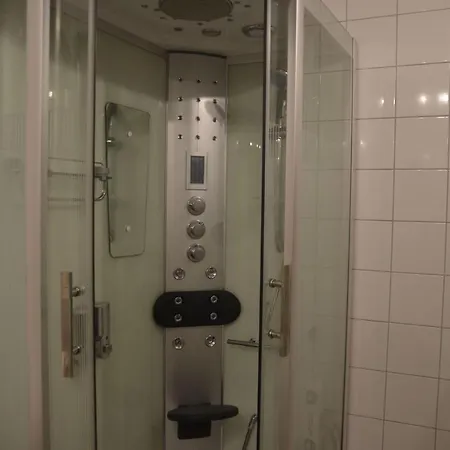 Bickbargen * Halstenbek