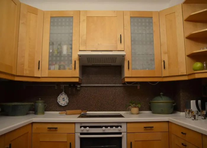 Bickbargen Halstenbek