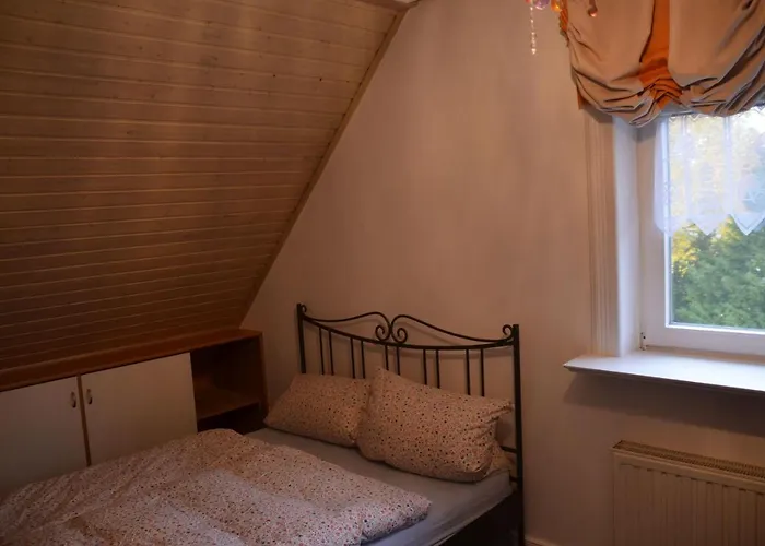 Bickbargen * Halstenbek