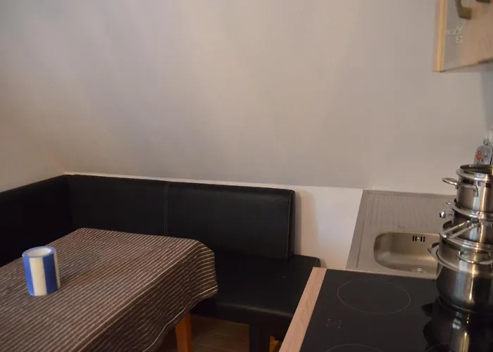 Bickbargen * Halstenbek